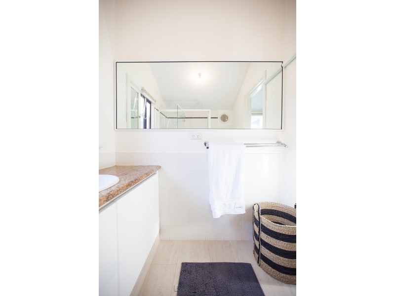 127 South Street, Beaconsfield WA 6162