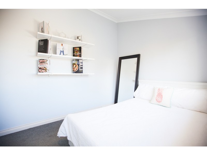 127 South Street, Beaconsfield WA 6162