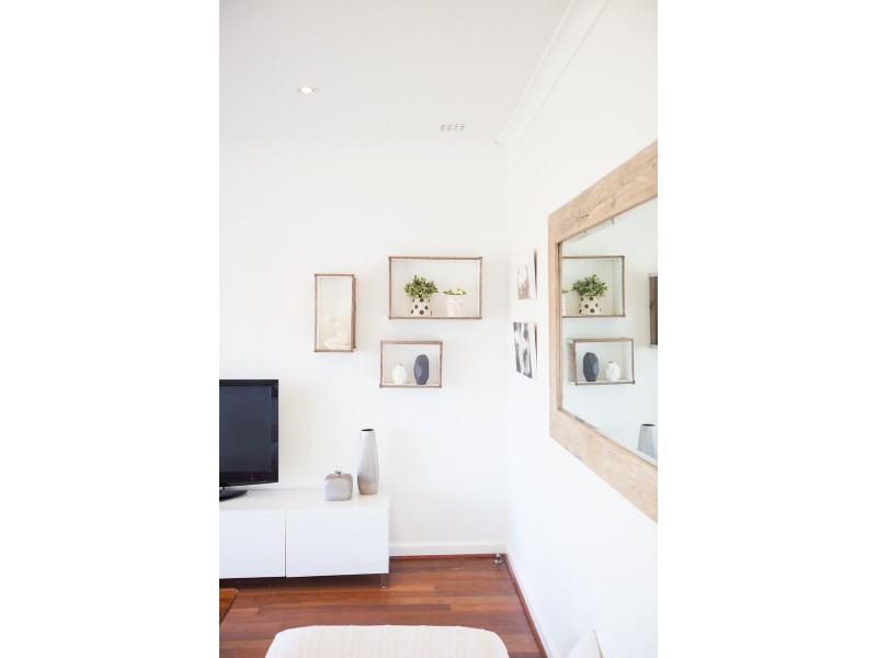 127 South Street, Beaconsfield WA 6162