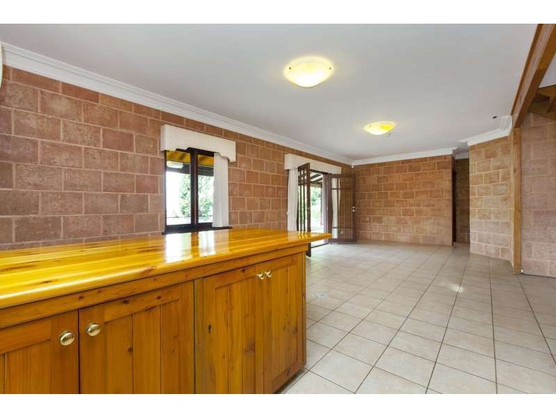 3 Polo Way, East Fremantle WA 6158
