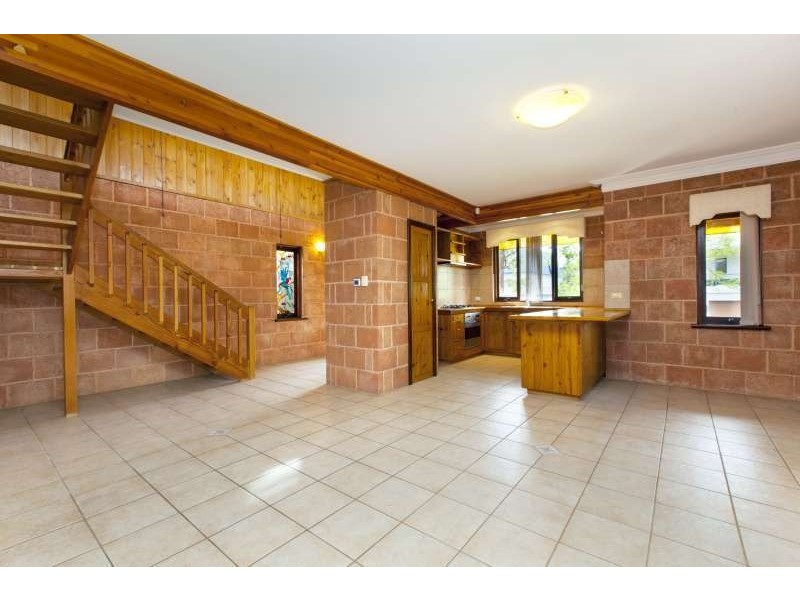 3 Polo Way, East Fremantle WA 6158