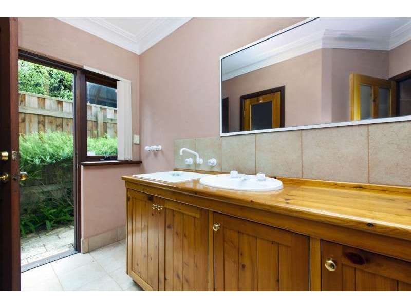 3 Polo Way, East Fremantle WA 6158