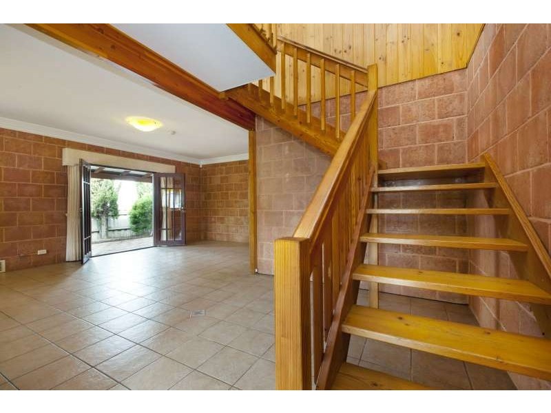 3 Polo Way, East Fremantle WA 6158