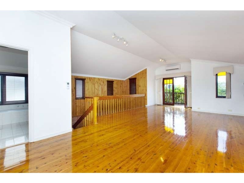 3 Polo Way, East Fremantle WA 6158