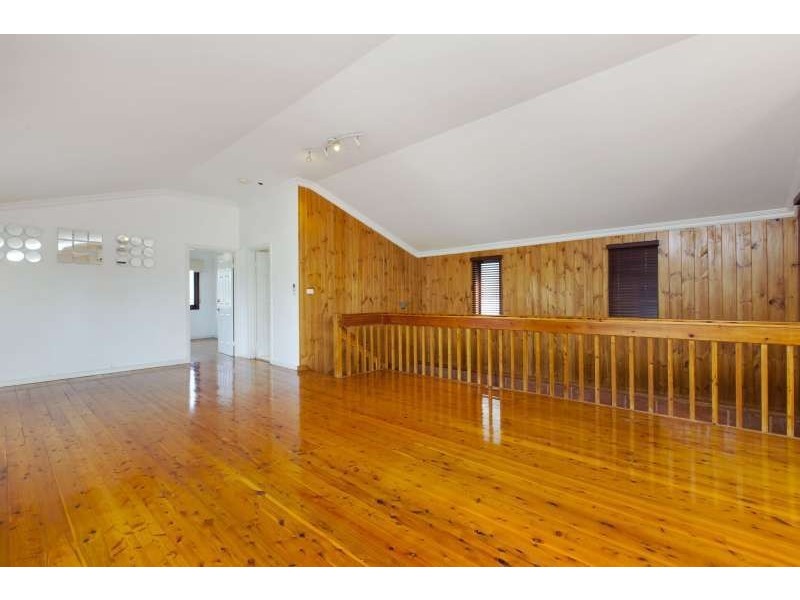 3 Polo Way, East Fremantle WA 6158