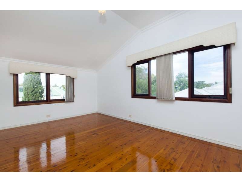 3 Polo Way, East Fremantle WA 6158