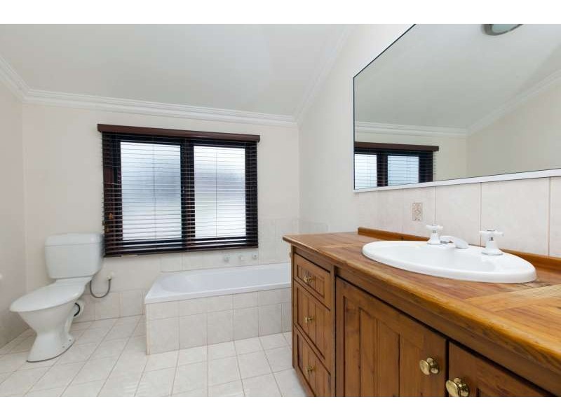 3 Polo Way, East Fremantle WA 6158