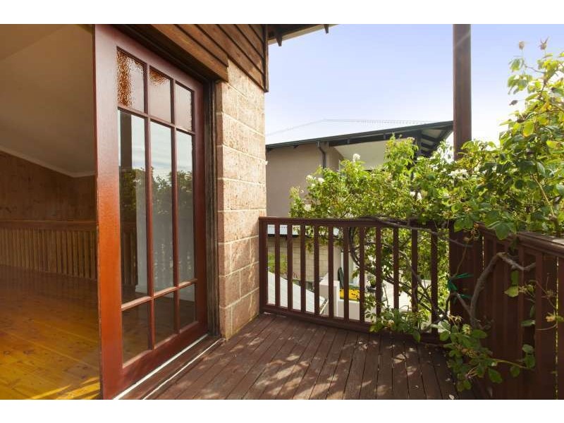 3 Polo Way, East Fremantle WA 6158