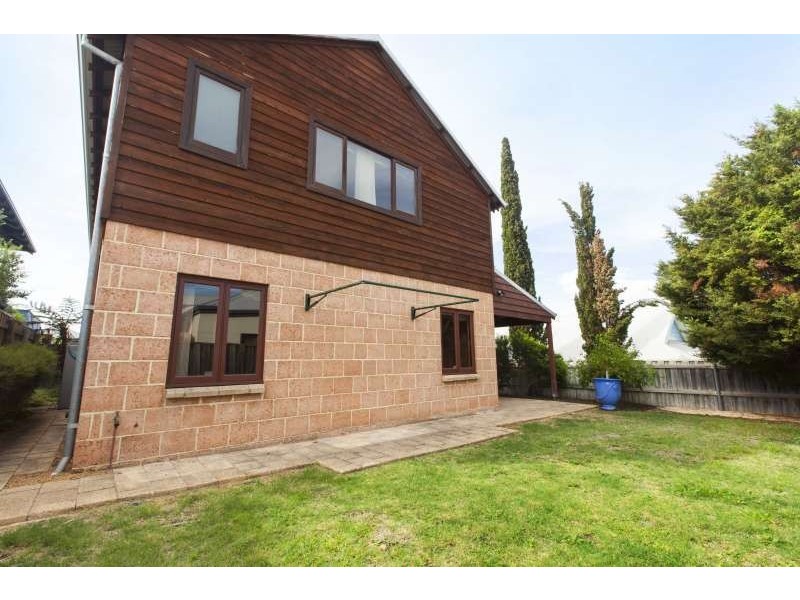 3 Polo Way, East Fremantle WA 6158