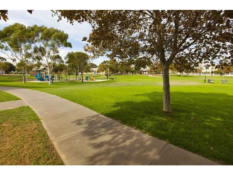 3 Polo Way, East Fremantle WA 6158