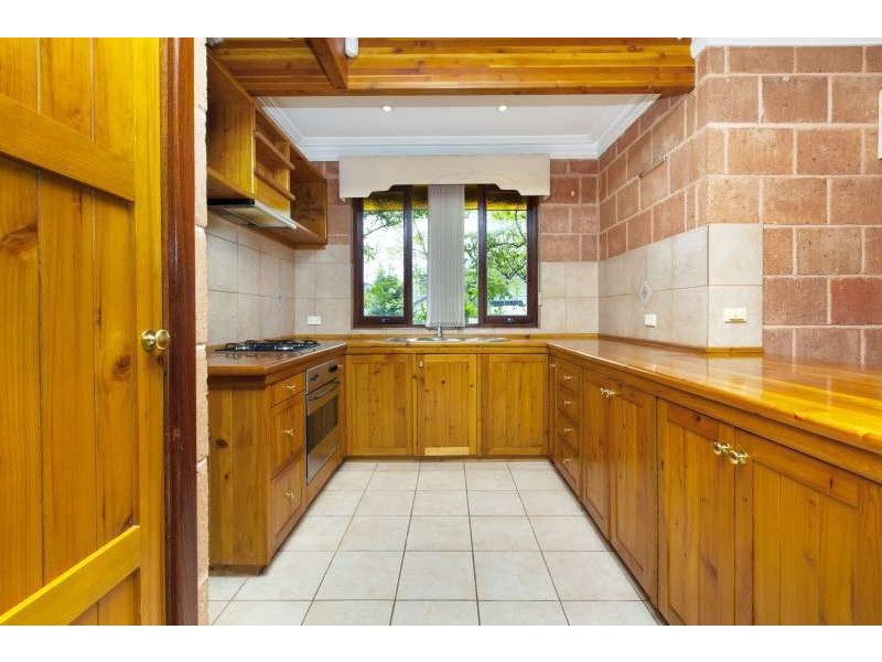 3 Polo Way, East Fremantle WA 6158