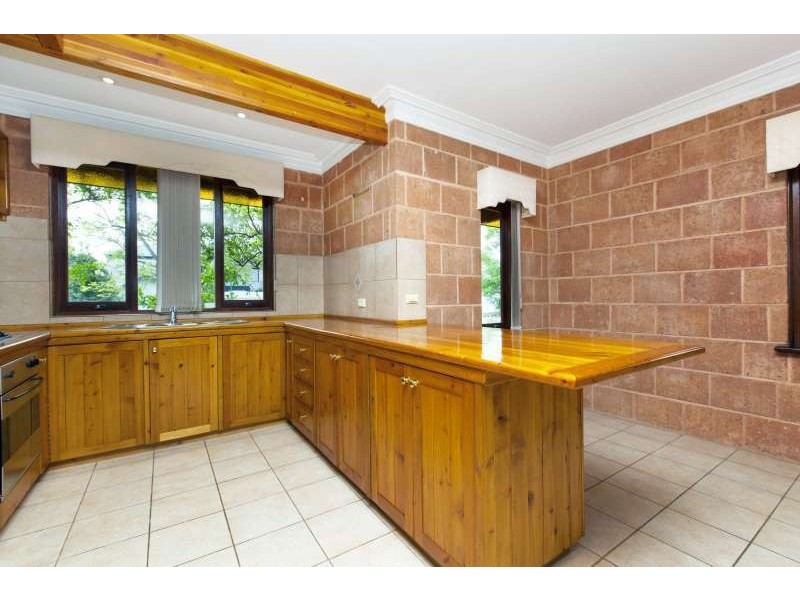 3 Polo Way, East Fremantle WA 6158