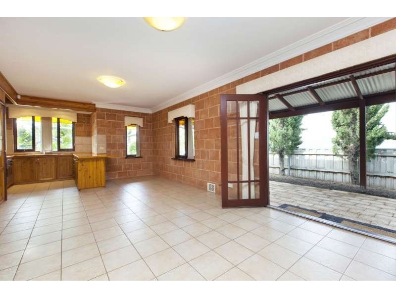 3 Polo Way, East Fremantle WA 6158