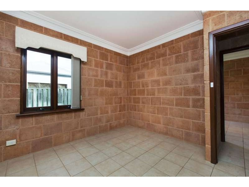 3 Polo Way, East Fremantle WA 6158