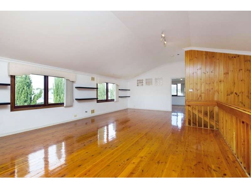 3 Polo Way, East Fremantle WA 6158