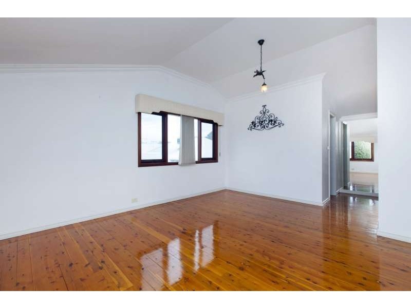 3 Polo Way, East Fremantle WA 6158