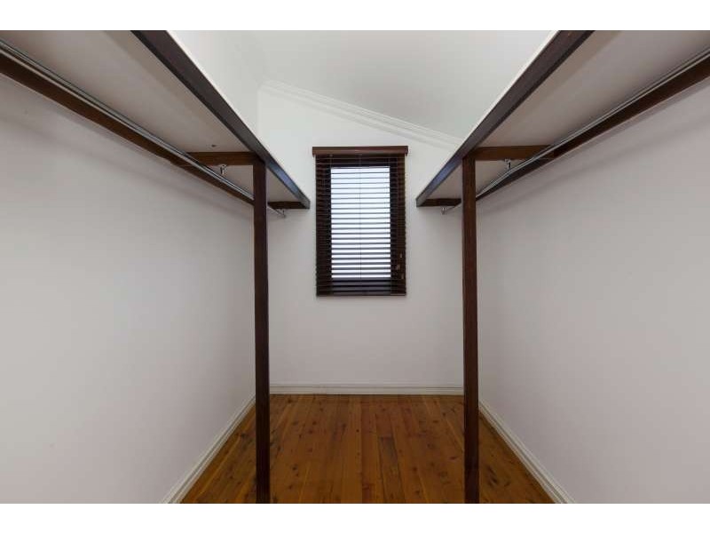 3 Polo Way, East Fremantle WA 6158