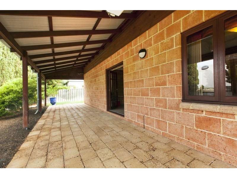 3 Polo Way, East Fremantle WA 6158