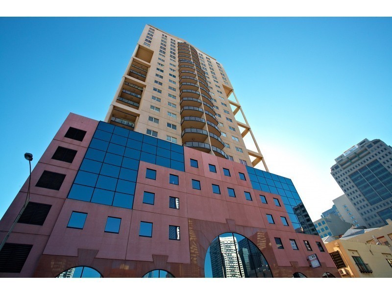 176/538 Little Lonsdale Street, Melbourne VIC 3000