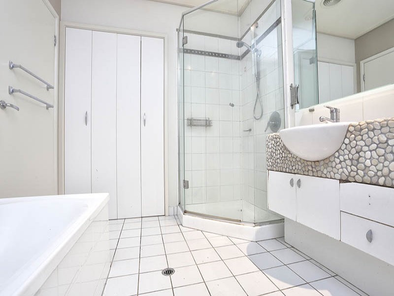 176/538 Little Lonsdale Street, Melbourne VIC 3000