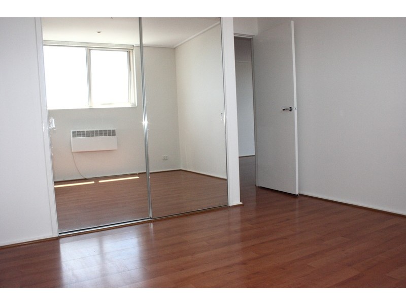 176/538 Little Lonsdale Street, Melbourne VIC 3000