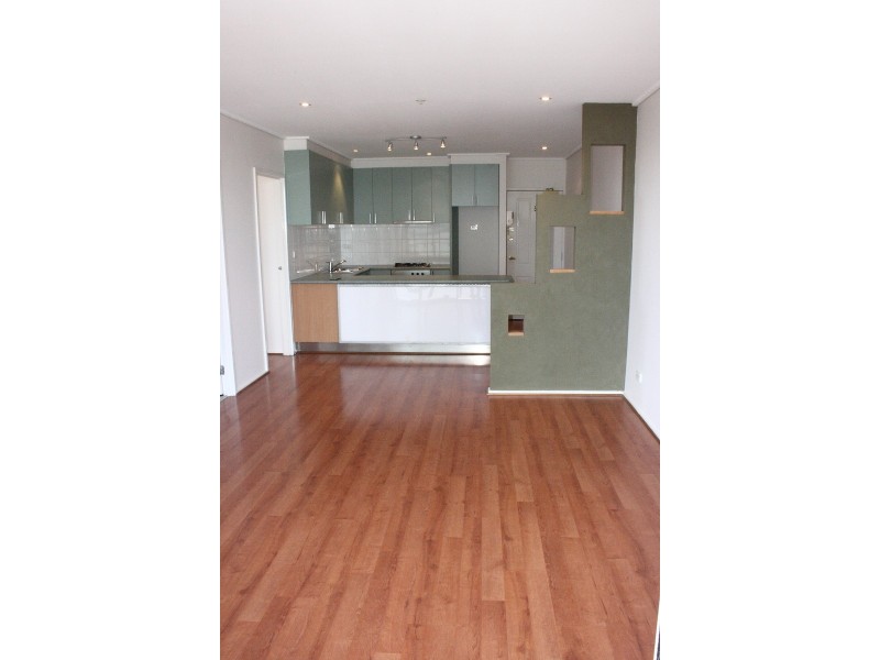 176/538 Little Lonsdale Street, Melbourne VIC 3000