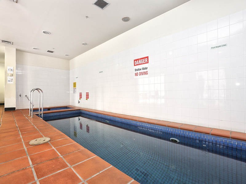 176/538 Little Lonsdale Street, Melbourne VIC 3000