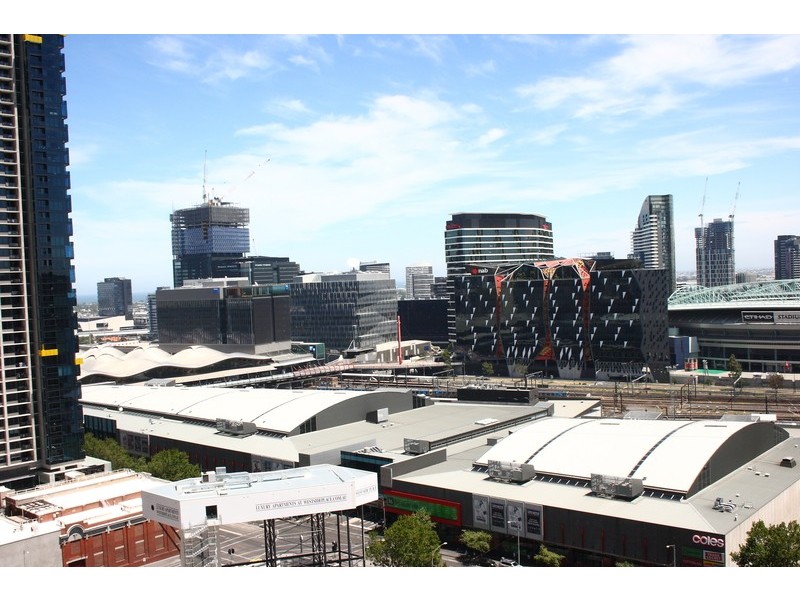 176/538 Little Lonsdale Street, Melbourne VIC 3000