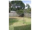64 Gleeson Crescent, Harlaxton QLD 4350