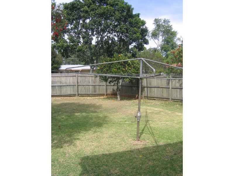 64 Gleeson Crescent, Harlaxton QLD 4350