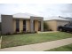 6 Cranbourne Way, Byford WA 6122