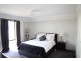 6 Cranbourne Way, Byford WA 6122