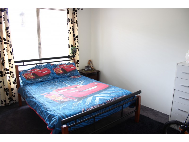 6 Cranbourne Way, Byford WA 6122