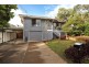 12 Talwong Street, Manly West QLD 4179