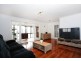 12 Talwong Street, Manly West QLD 4179
