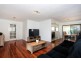 12 Talwong Street, Manly West QLD 4179