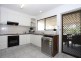 12 Talwong Street, Manly West QLD 4179