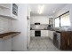 12 Talwong Street, Manly West QLD 4179
