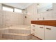 12 Talwong Street, Manly West QLD 4179