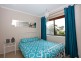 12 Talwong Street, Manly West QLD 4179