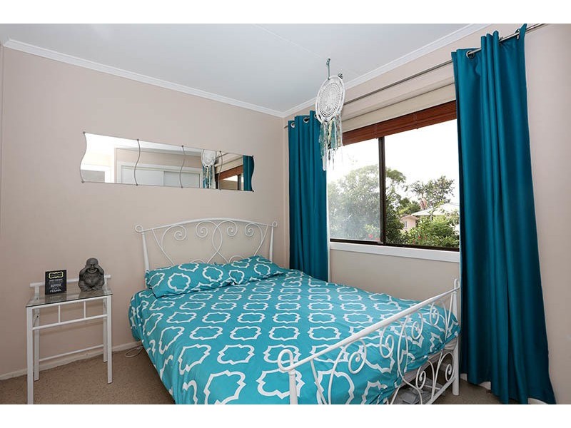 12 Talwong Street, Manly West QLD 4179