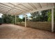 12 Talwong Street, Manly West QLD 4179