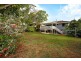 12 Talwong Street, Manly West QLD 4179