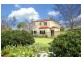 5 Fairetha ct, Ascot WA 6104