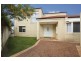5 Fairetha ct, Ascot WA 6104