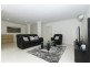 5 Fairetha ct, Ascot WA 6104