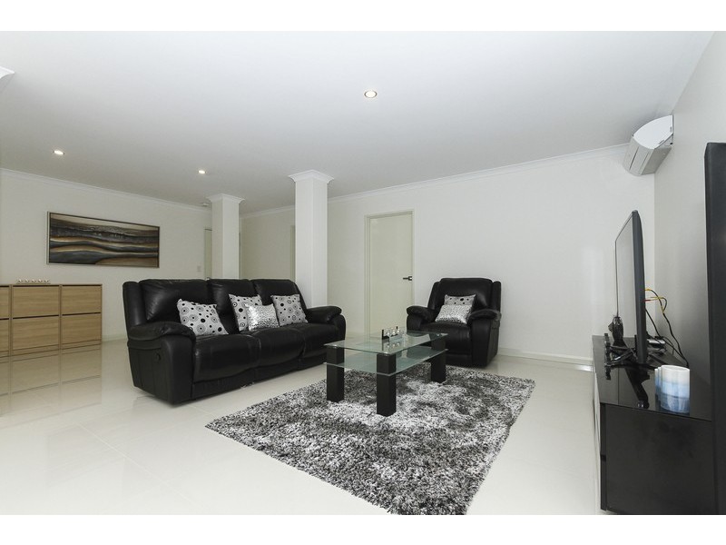 5 Fairetha ct, Ascot WA 6104