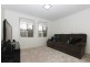 5 Fairetha ct, Ascot WA 6104