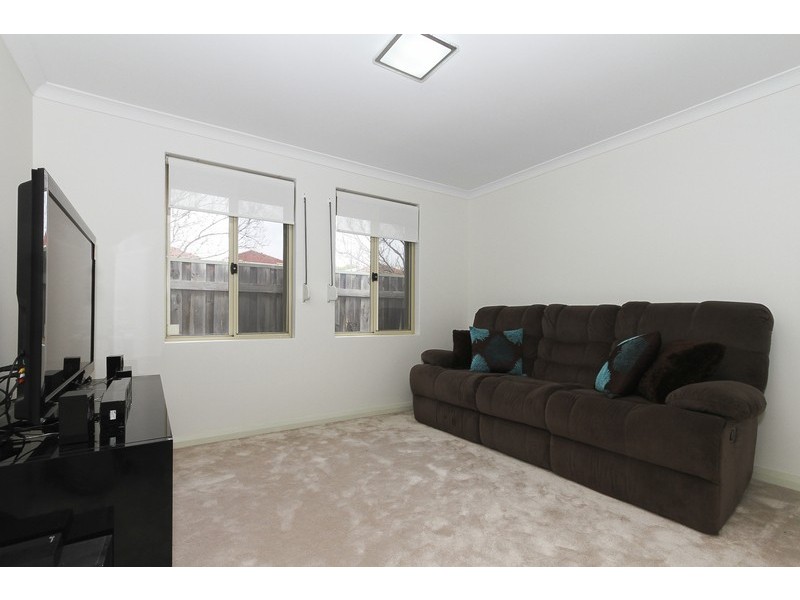 5 Fairetha ct, Ascot WA 6104