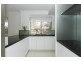 5 Fairetha ct, Ascot WA 6104
